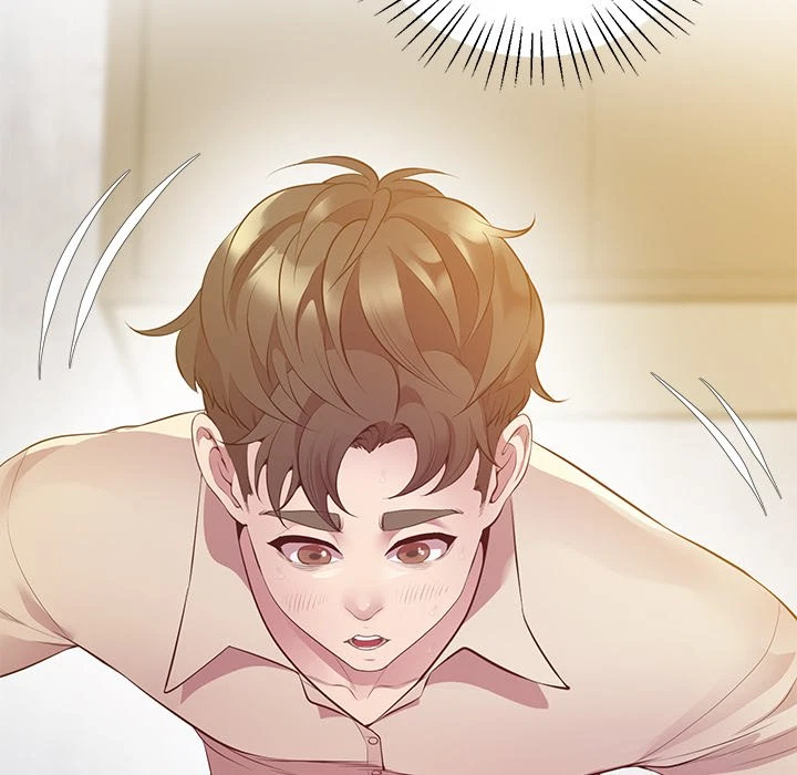 Chapter 14, page 36
