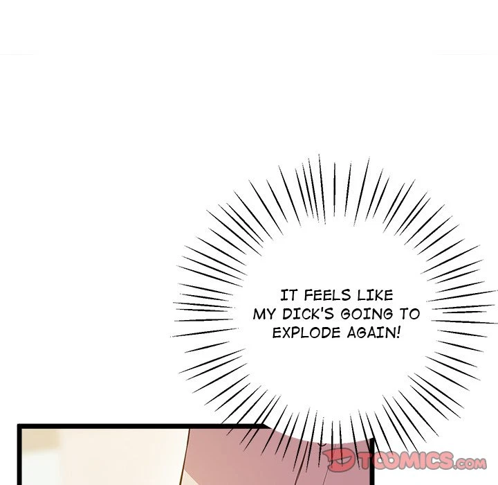 Chapter 14, page 39