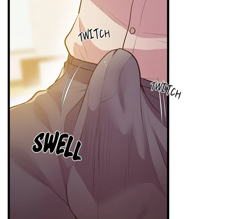 Chapter 14, page 40