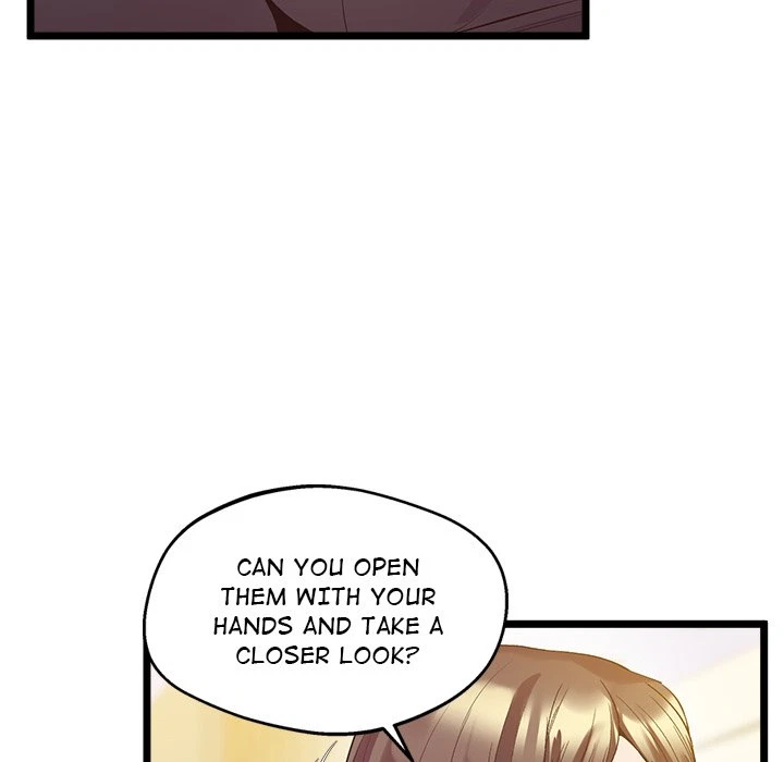 Chapter 14, page 41