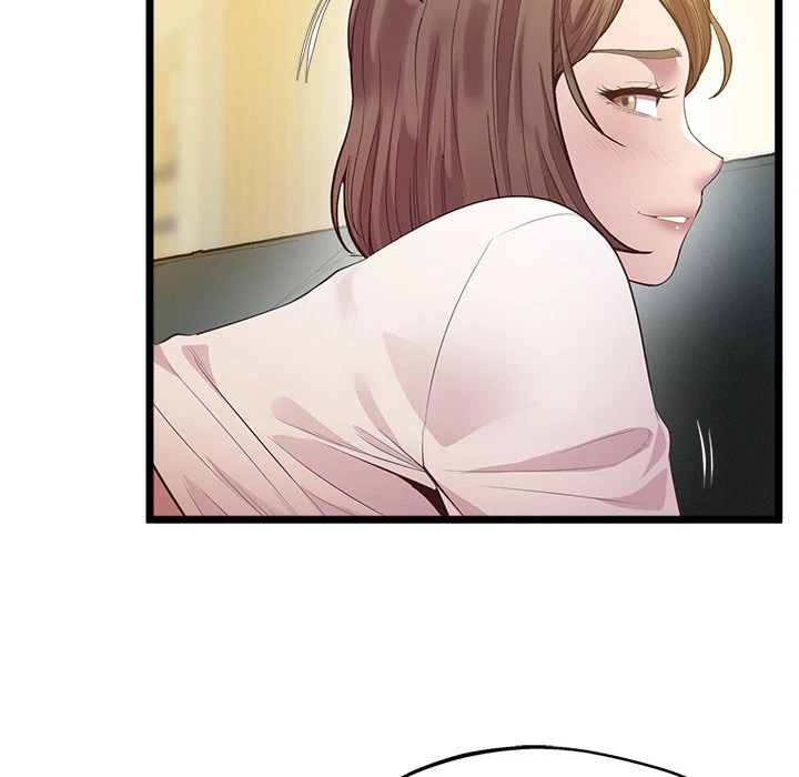Chapter 14, page 42