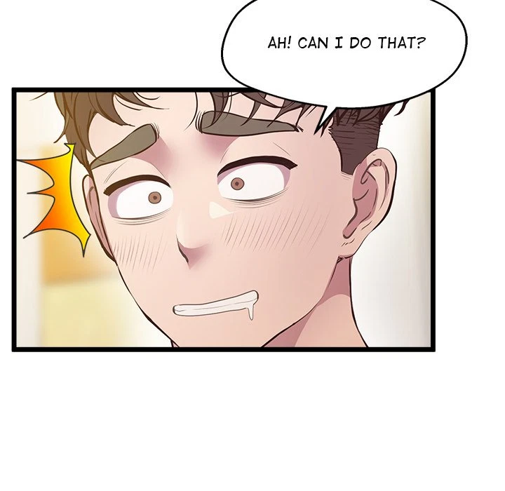 Chapter 14, page 43