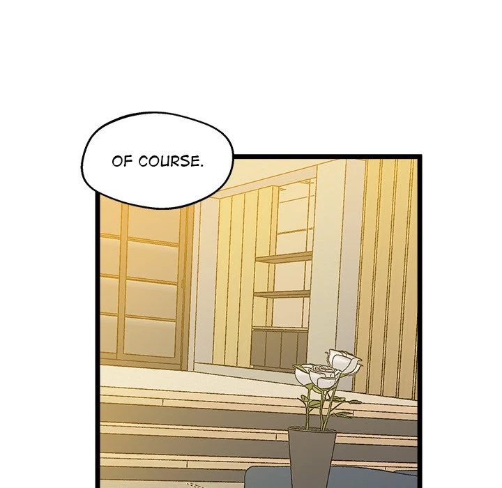 Chapter 14, page 44