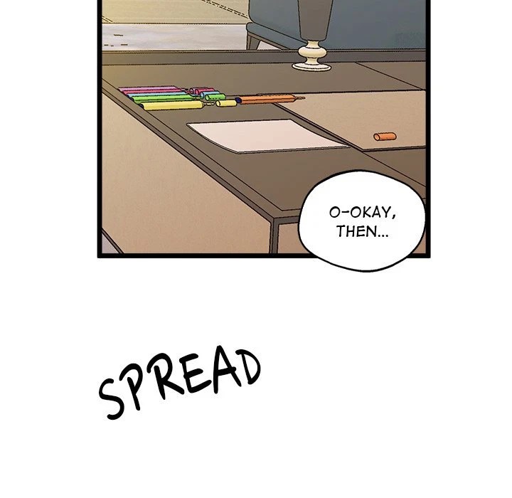 Chapter 14, page 45