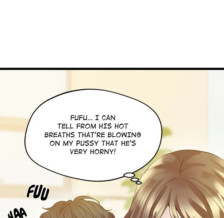 Chapter 14, page 46