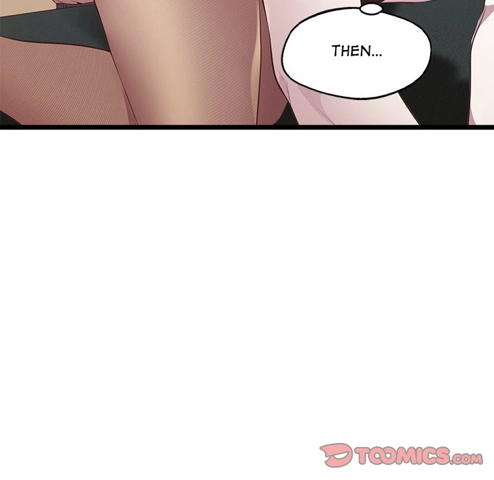 Chapter 14, page 48