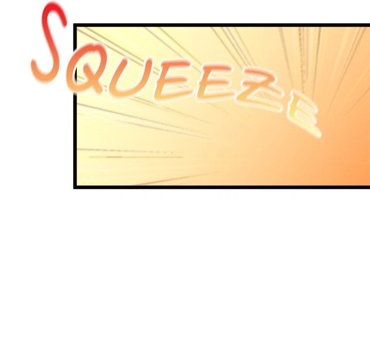 Chapter 14, page 49