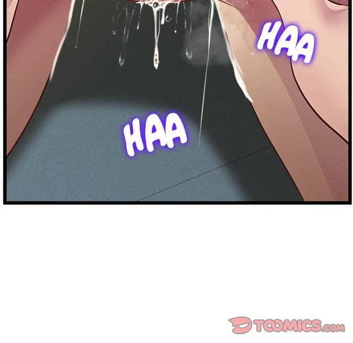 Chapter 14, page 57