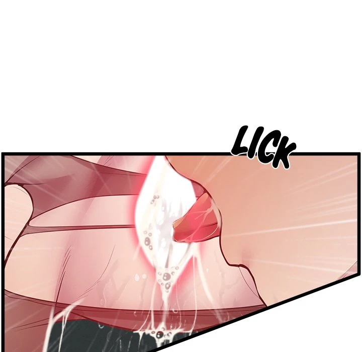 Chapter 14, page 58