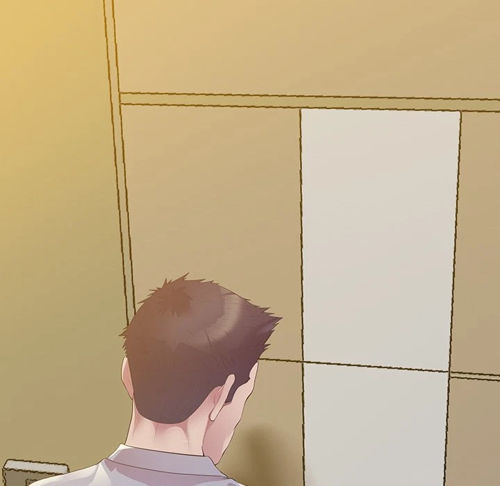 Chapter 14, page 6
