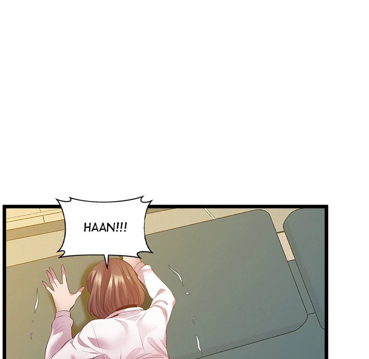 Chapter 14, page 62