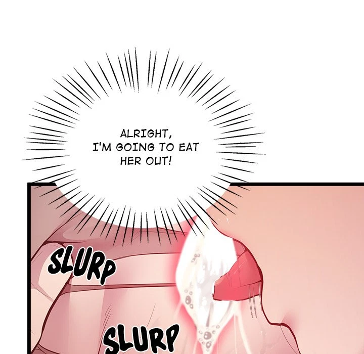 Chapter 14, page 64