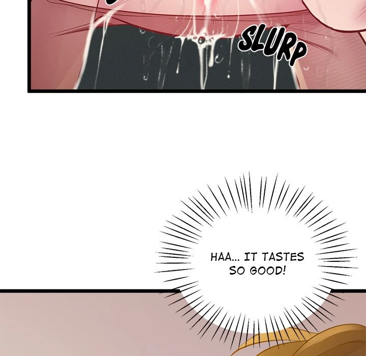 Chapter 14, page 65