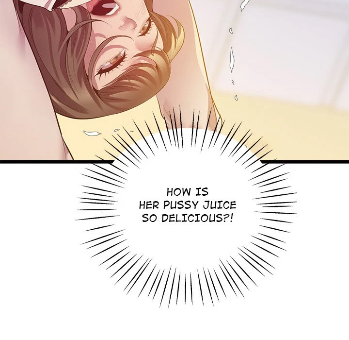 Chapter 14, page 68