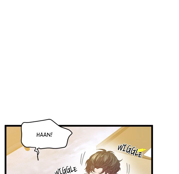 Chapter 14, page 69