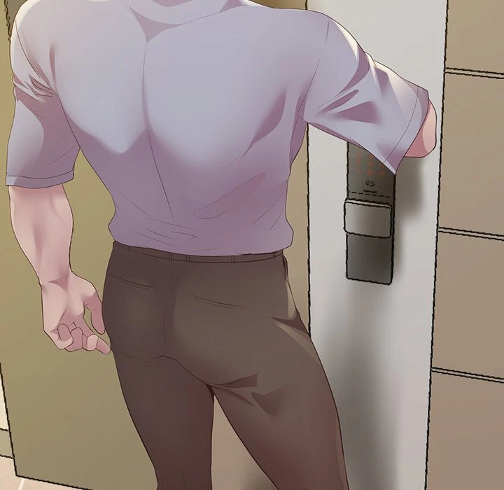 Chapter 14, page 7