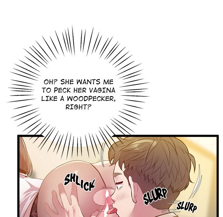 Chapter 14, page 71