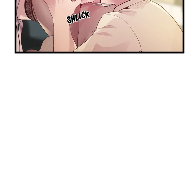 Chapter 14, page 72