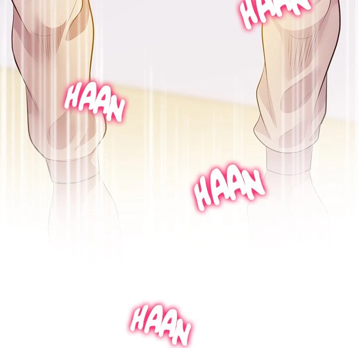 Chapter 14, page 76