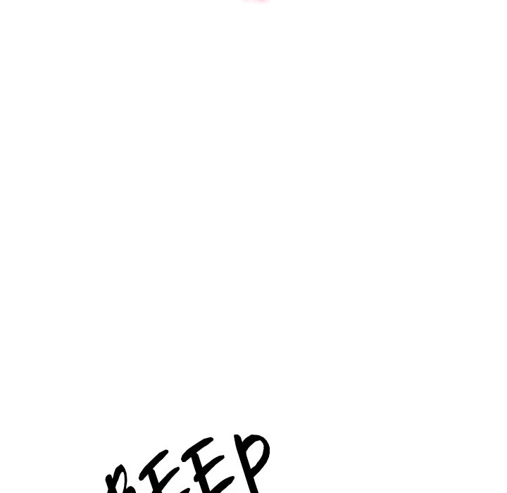 Chapter 14, page 77