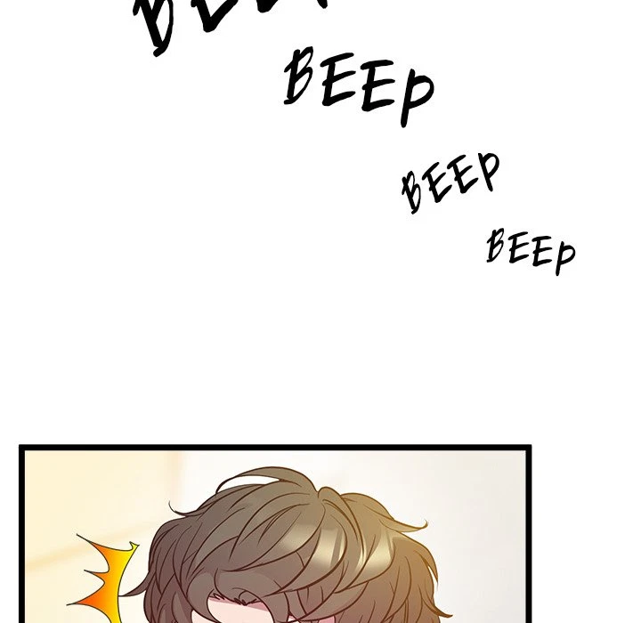 Chapter 14, page 78