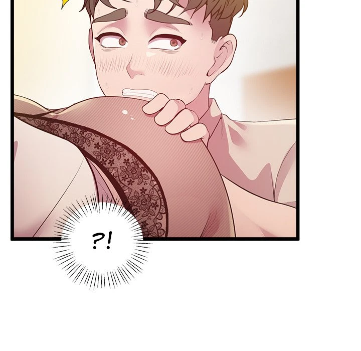 Chapter 14, page 79