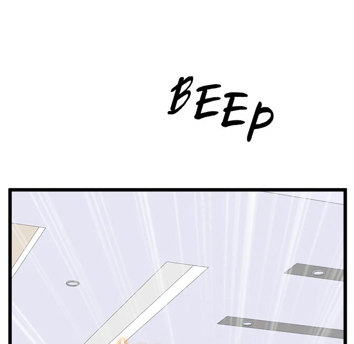 Chapter 14, page 80