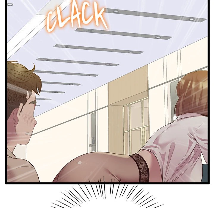 Chapter 14, page 81