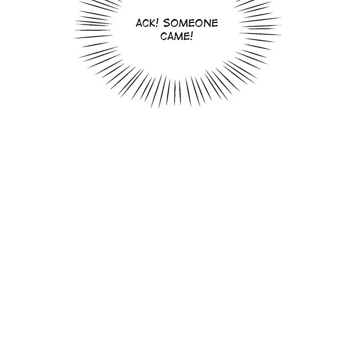 Chapter 14, page 82