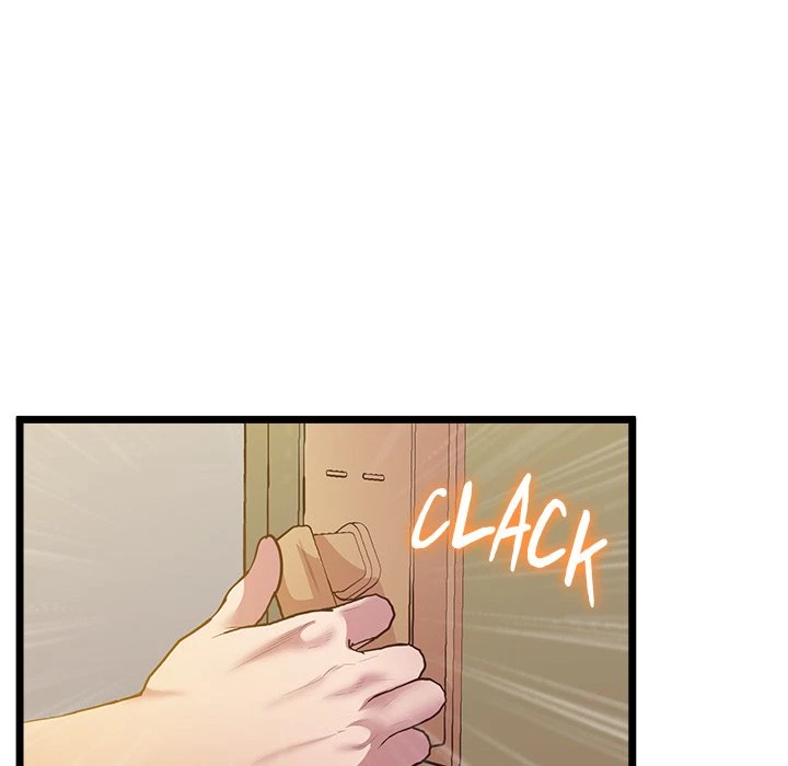 Chapter 14, page 83