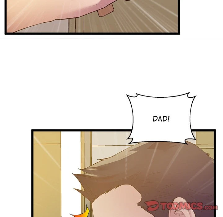 Chapter 14, page 84