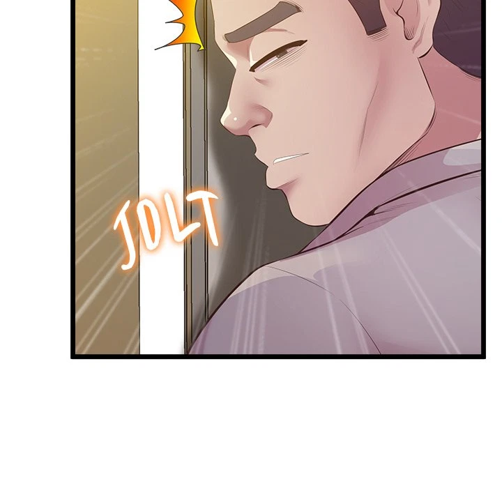 Chapter 14, page 85