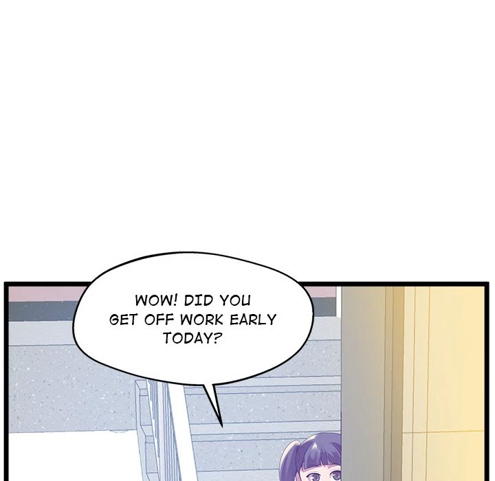 Chapter 14, page 86