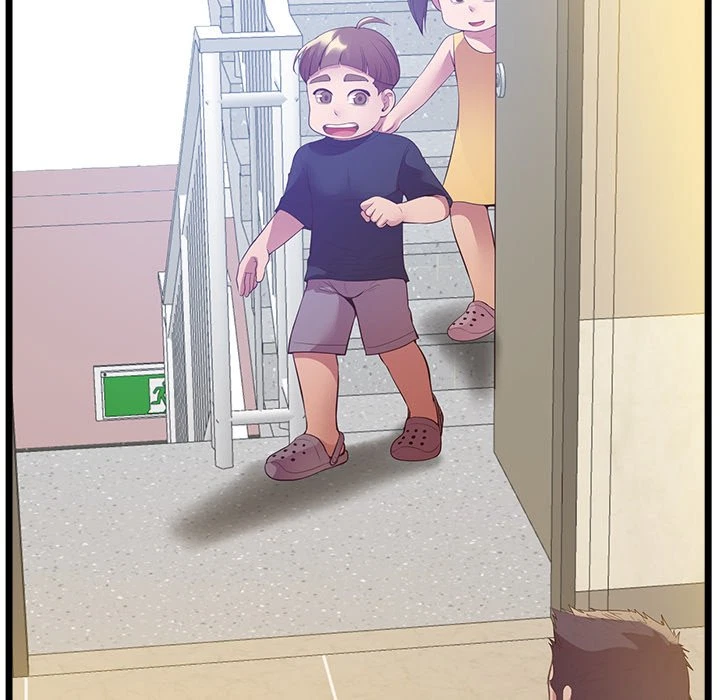 Chapter 14, page 87