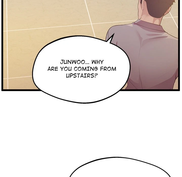 Chapter 14, page 88