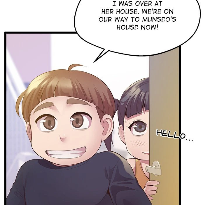 Chapter 14, page 89
