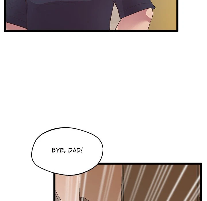 Chapter 14, page 90
