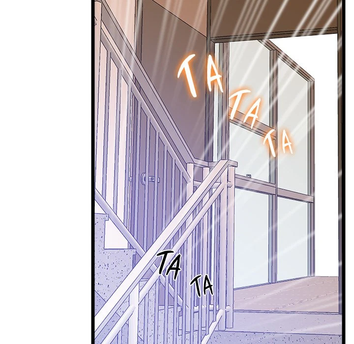 Chapter 14, page 91