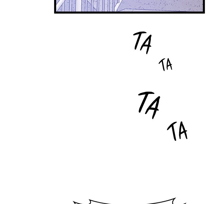 Chapter 14, page 92