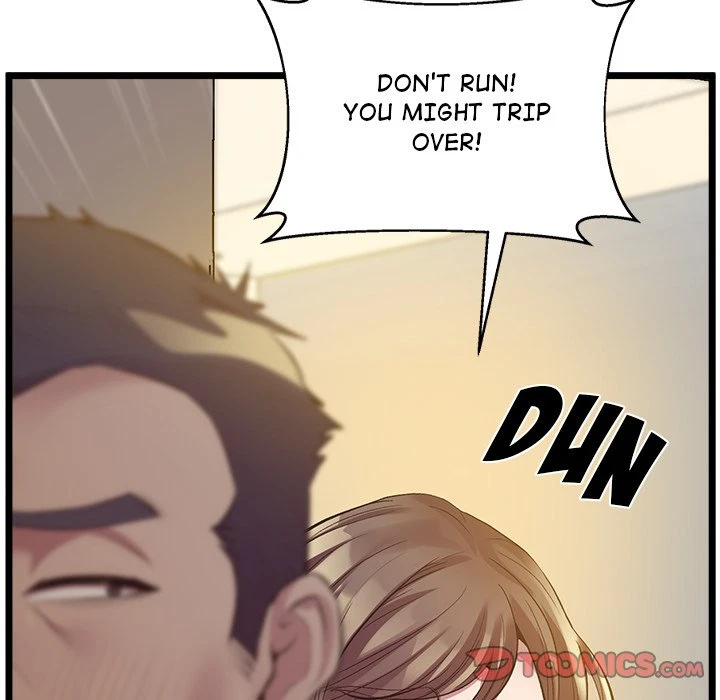 Chapter 14, page 93