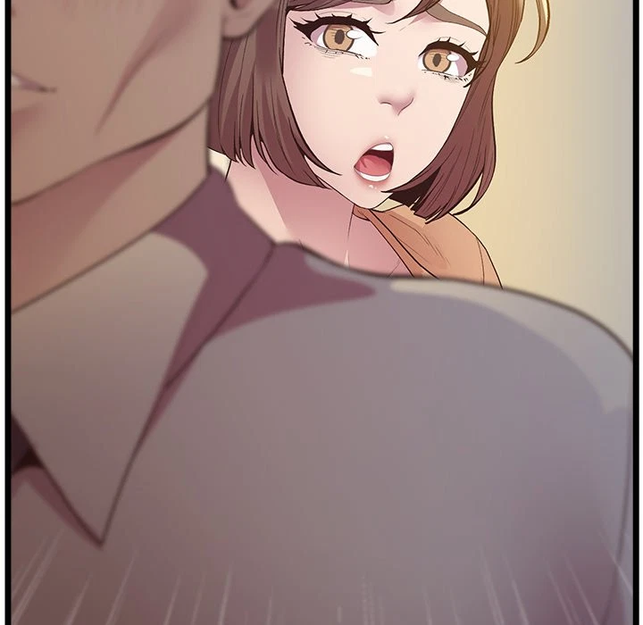 Chapter 14, page 94