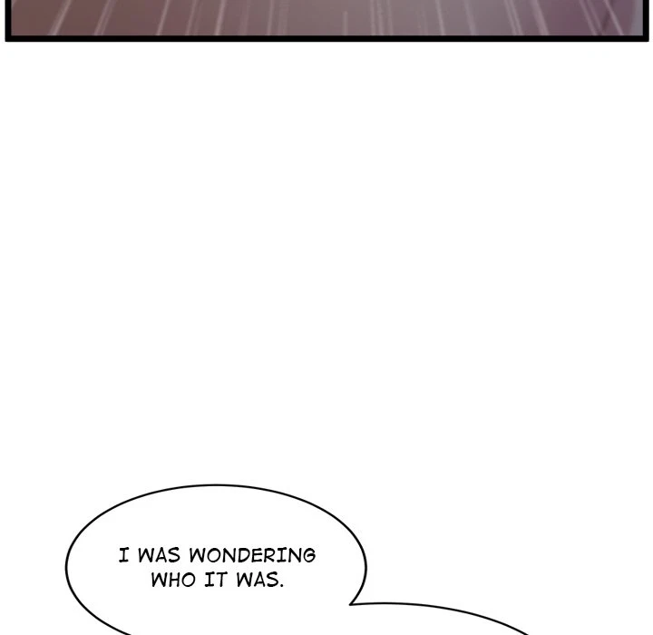 Chapter 14, page 95