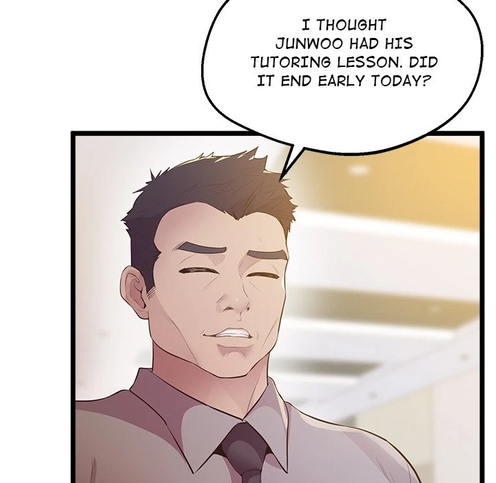 Chapter 14, page 98