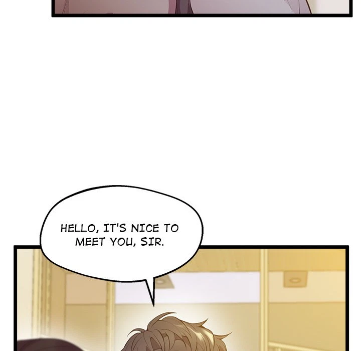 Chapter 14, page 99