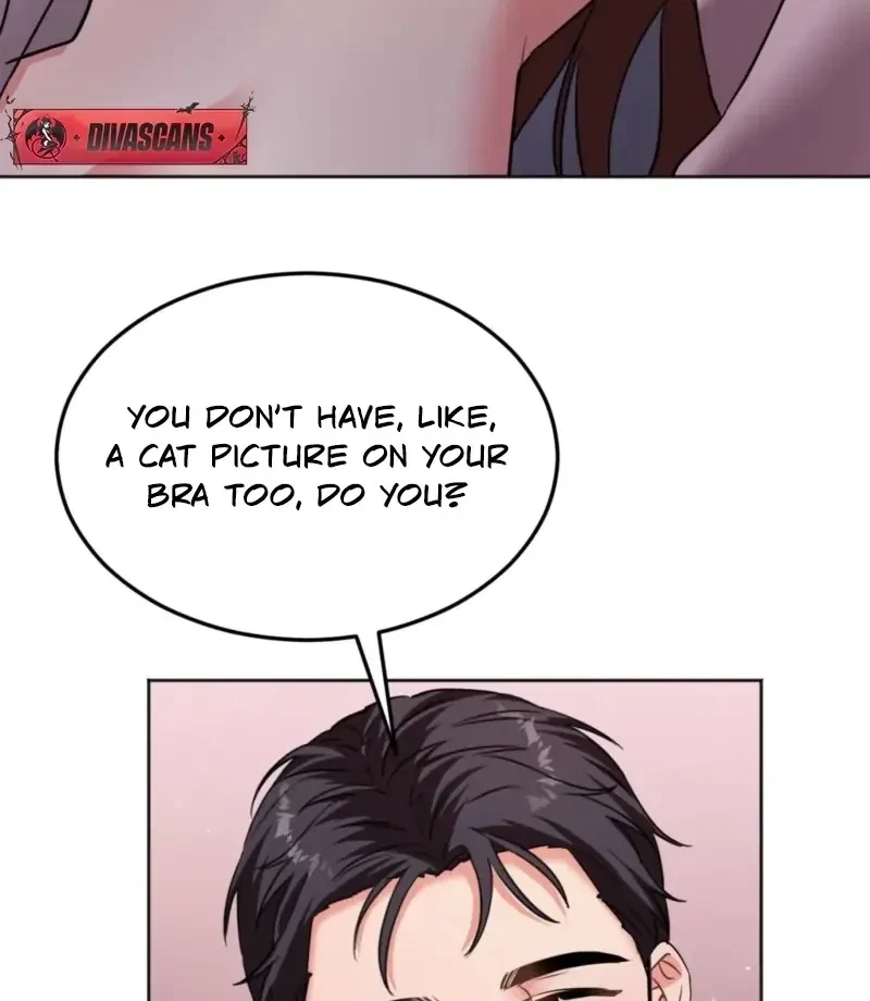 Chapter 7, page 104