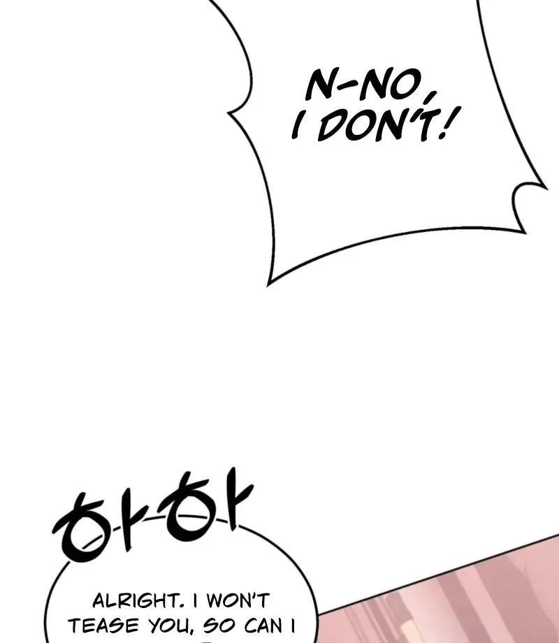 Chapter 7, page 107