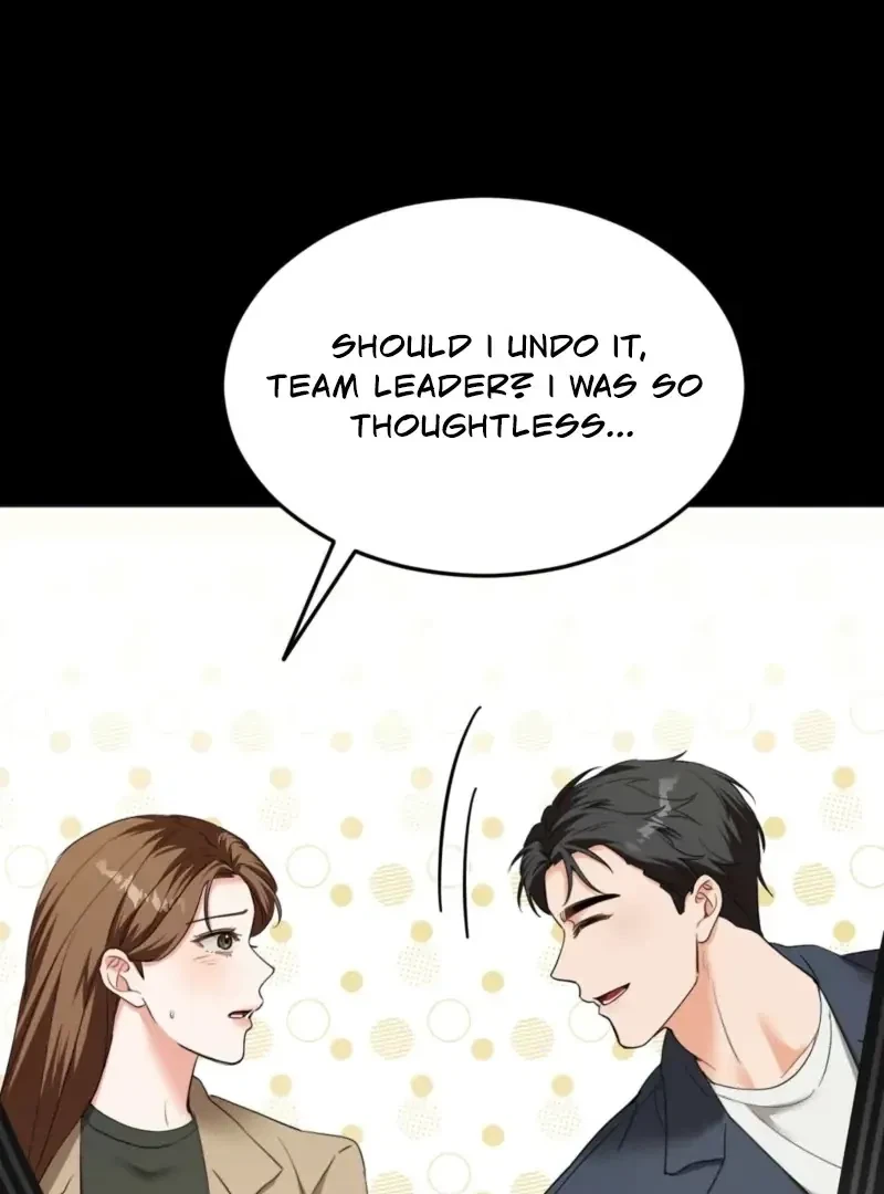 Chapter 7, page 14