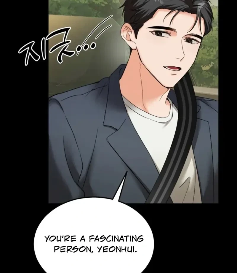 Chapter 7, page 16