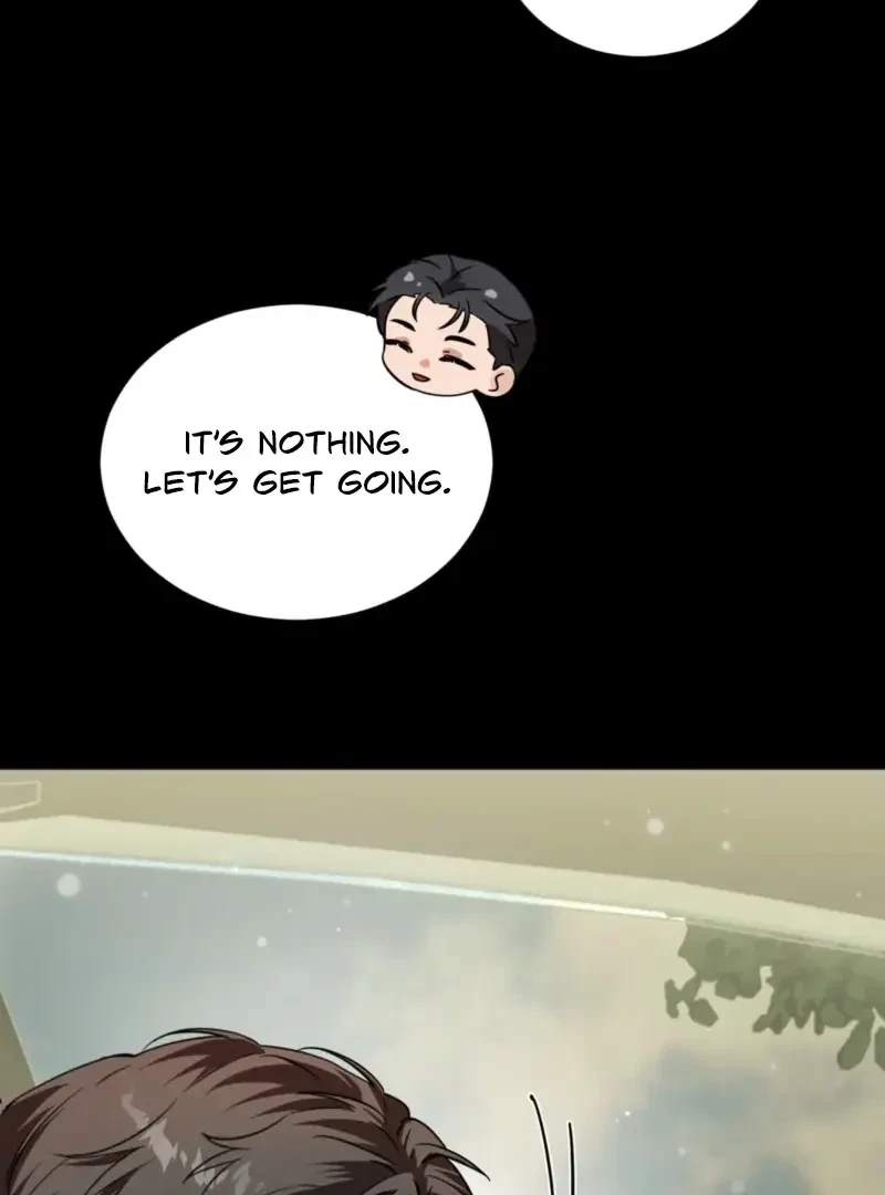 Chapter 7, page 18