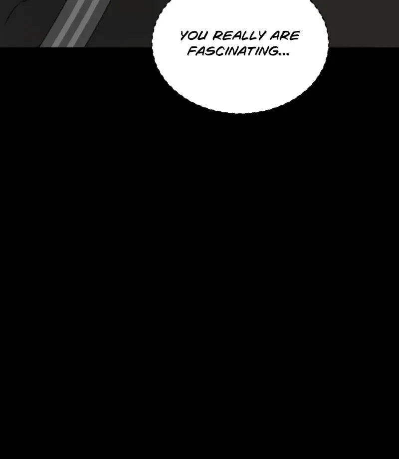 Chapter 7, page 20